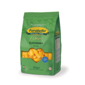 Elicoidali Farabella