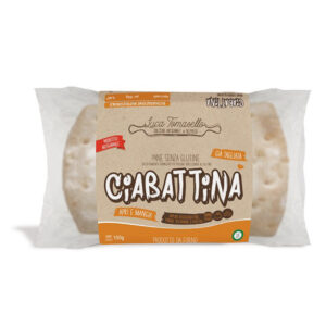 Ciabattina Luca Tomasello