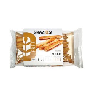Le Vele Graziosi
