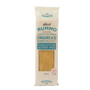 Linguine Rummo
