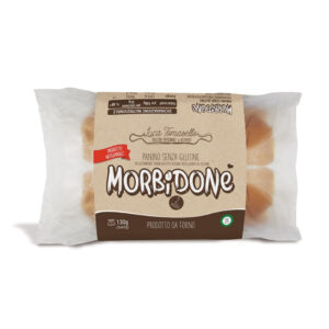 Morbidone Luca Tomasello