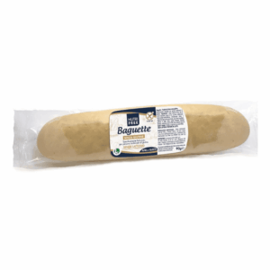 Baguette Nutrifree