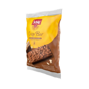 Crisp Bar Schär