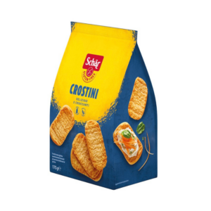 Crostini Schär