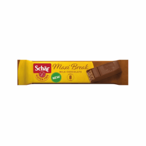 Maxi Break Schär