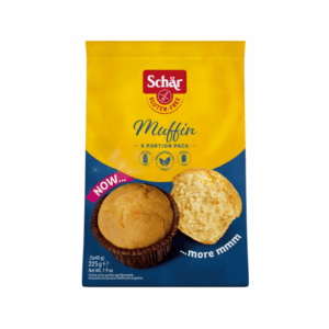 Muffin Schär