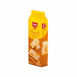 Pausa Sì Schär