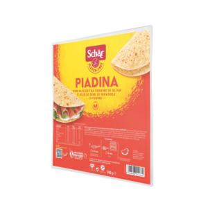 Piadina Schär