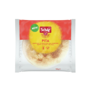 Pita Schär