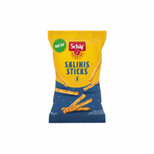 Salinis Sticks Schär