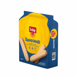 Savoiardi Schär