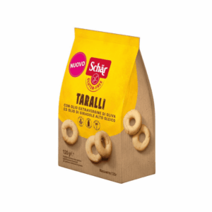 Taralli Schär