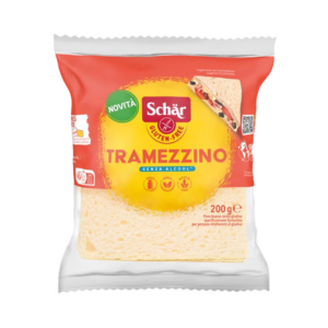 Tramezzino Schär