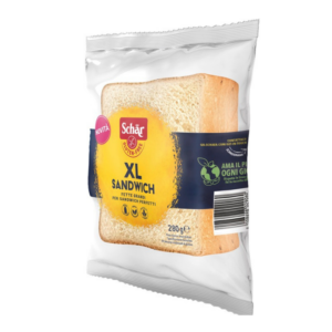 XL Sandwich Schär