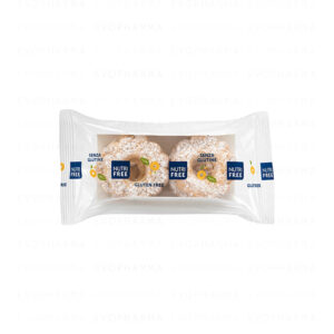 Canestrelli Nutrifree
