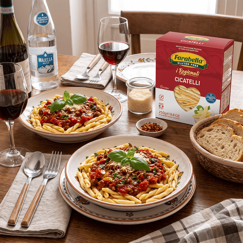 Cicatelli Farabella - immagine 2