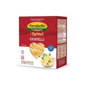 Cicatelli Farabella