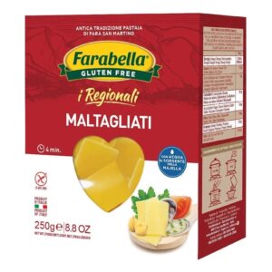 Maltagliati Farabella