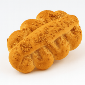 Panino Mafalda Mastro Raciti